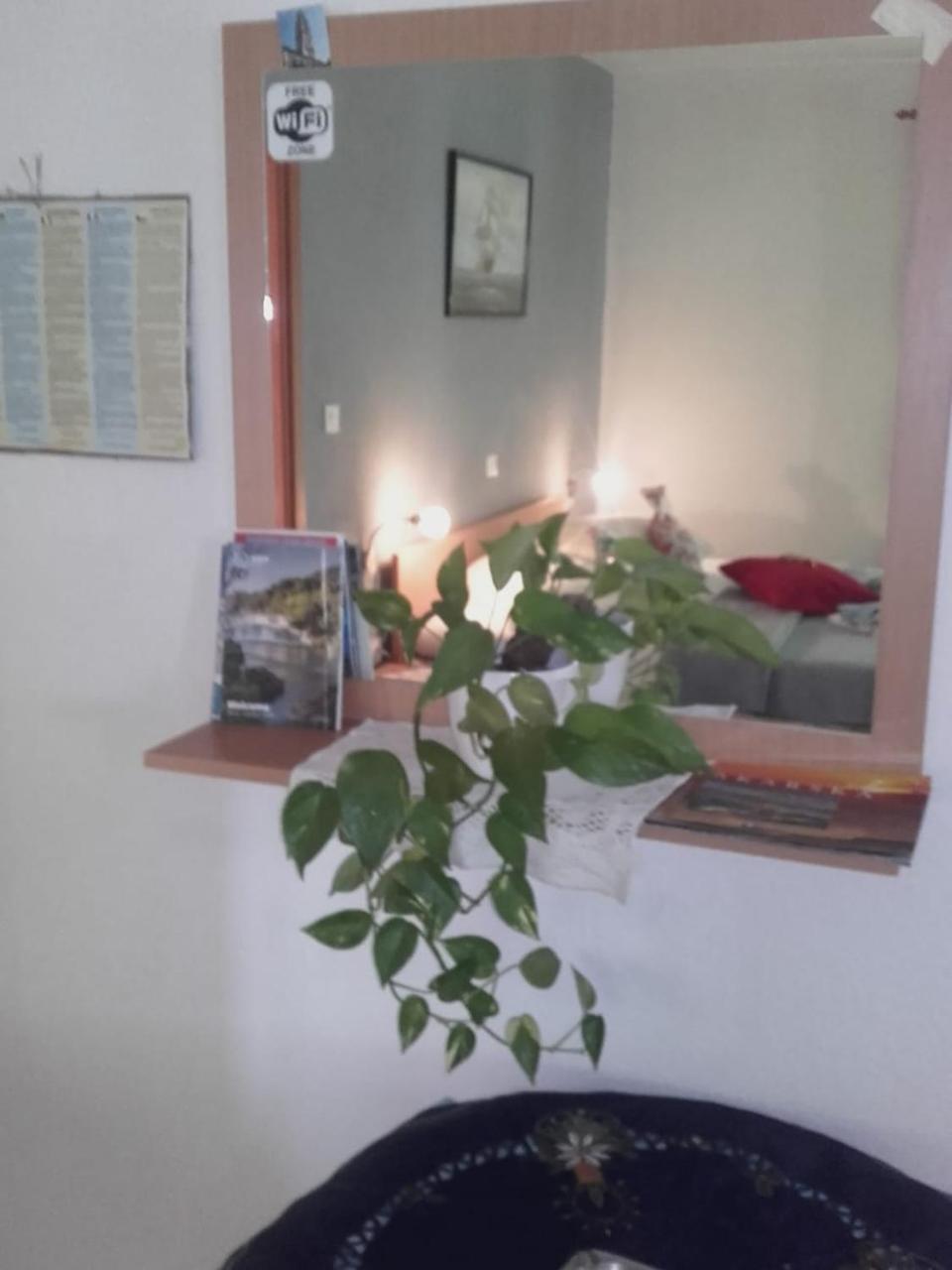 Villa Mia Makarska Zewnętrze zdjęcie